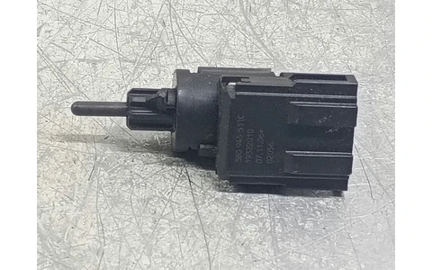 Switch frana 3B0945511C Audi A4 B7 (2004 - 2008) - imagine 3