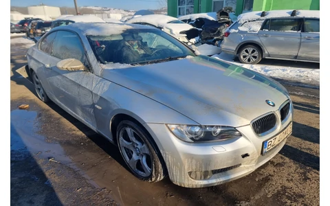 Rampa injectoare 12056010de BMW Seria 1 E81/E82/E87/E88 (facelift) (2007 - 2012) - imagine 5