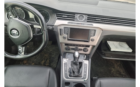 Macara geam dreapta fata C20621-100 Volkswagen Passat B8 (2014 - 2020) - imagine 10