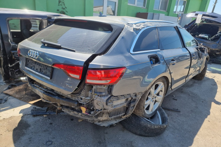 Aceasta este imaginea corespunzatoare acestui obiect