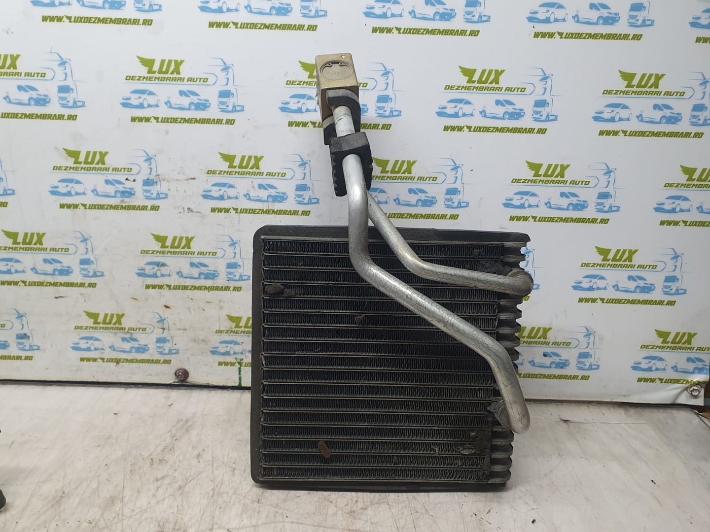 Radiator clima bord Volkswagen Golf 4 (1997 - 2006)