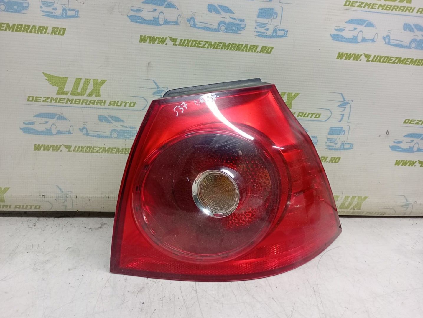Stop dreapta 1k6945096ac Volkswagen Golf 5 (2003 - 2009)