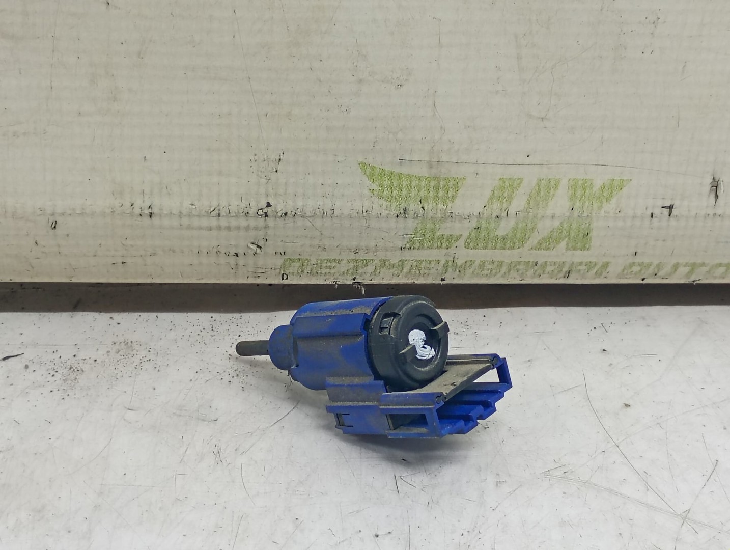Switch frana 1j0927189 Volkswagen Golf 4 (1997 - 2006)