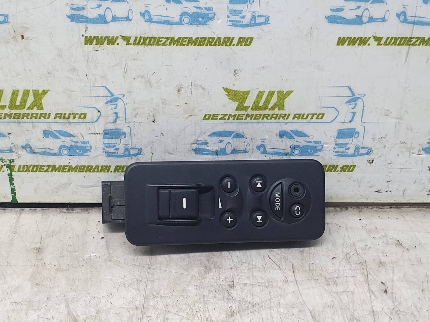 Panou comanda geamuri yud501080pvj Land Rover Discovery 3 (2004 - 2009)