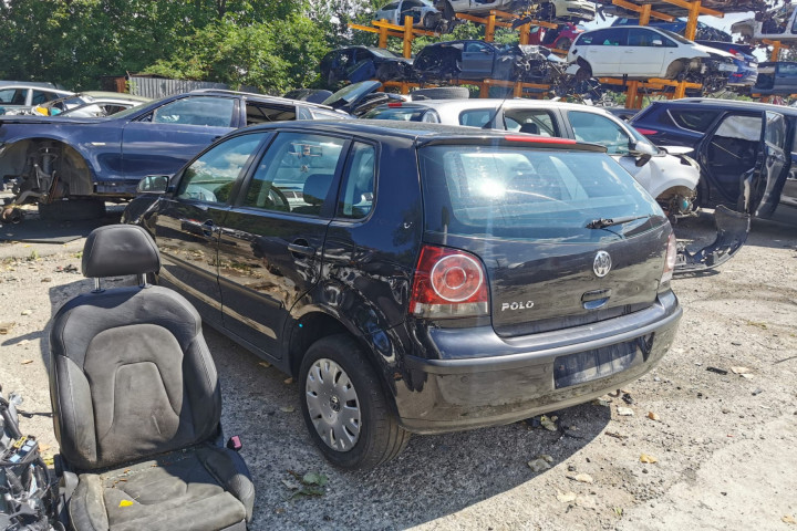 Aceasta este imaginea corespunzatoare acestui obiect
