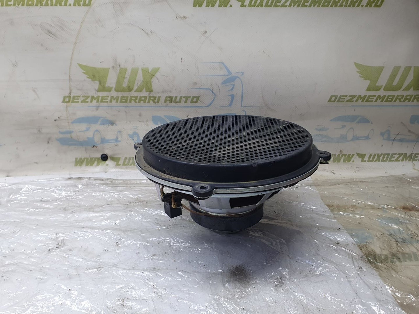Boxa difuzor 05064983AB Lancia Thema 2 (2011 - 2014)