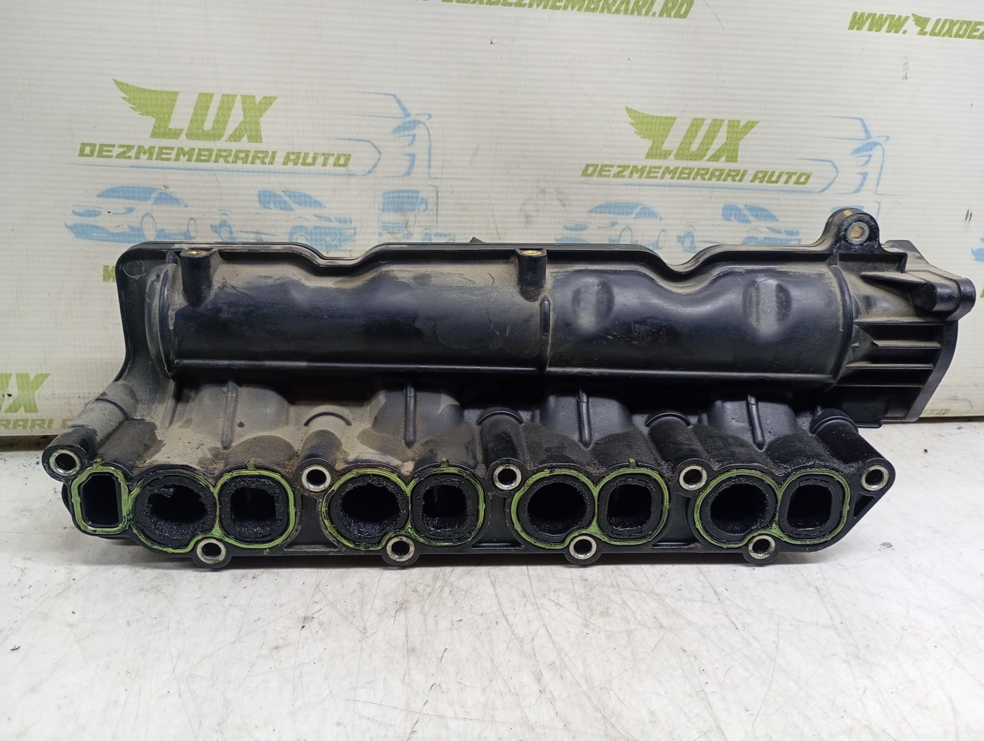 Galerie admisie CAD252-B Suzuki SX4 2 (2013 - 2016)