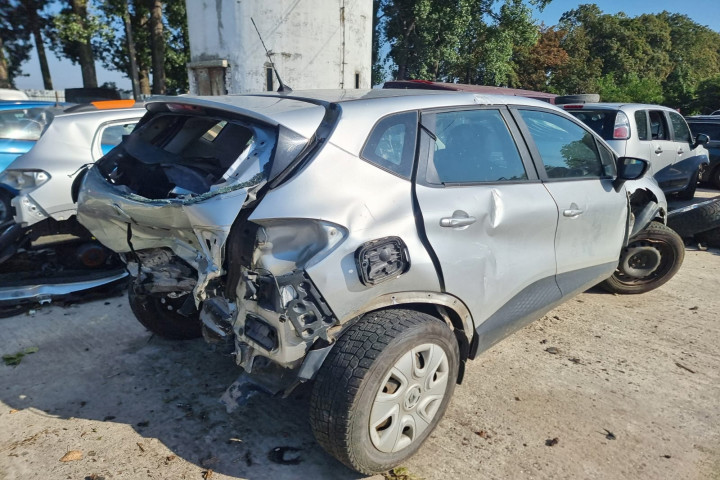 Aceasta este imaginea corespunzatoare acestui obiect