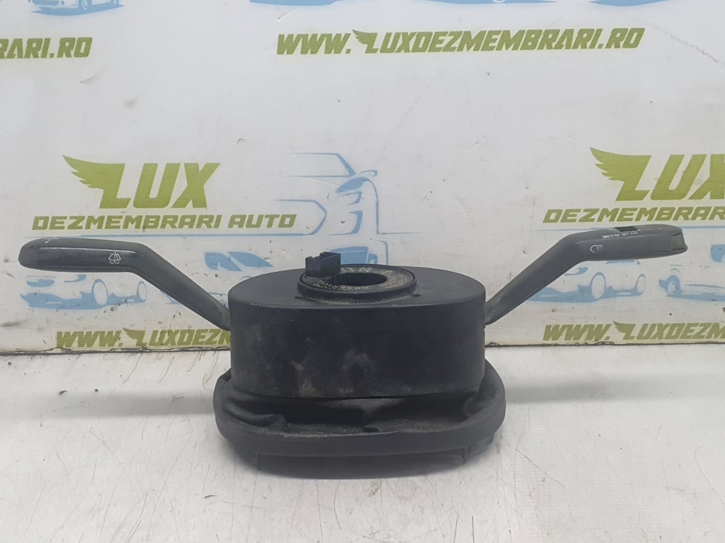 Ansamblu manete 12274221 Cadillac BLS 1 (2006 - 2009)