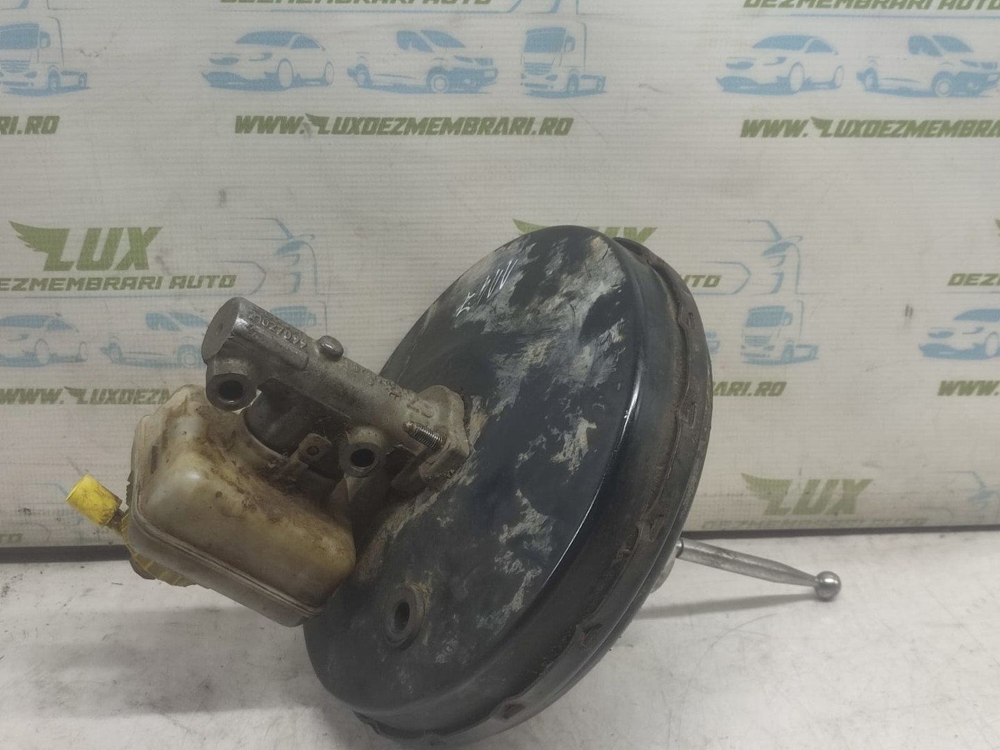 Tulumba frana 21027099 Seat Toledo 2 (1999 - 2006)