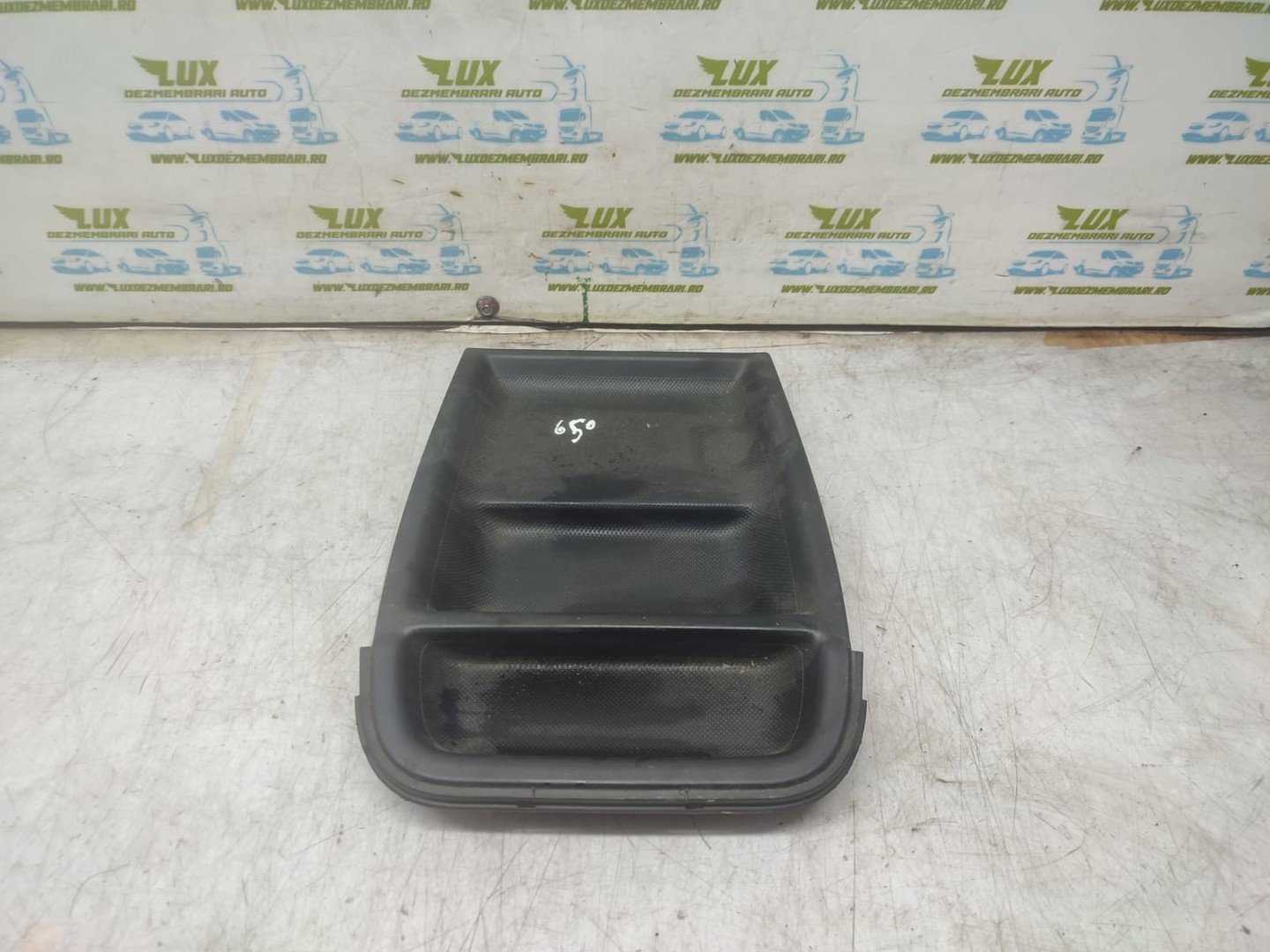Ornament interior 7354611970 Fiat Qubo 1 (facelift) (2016)