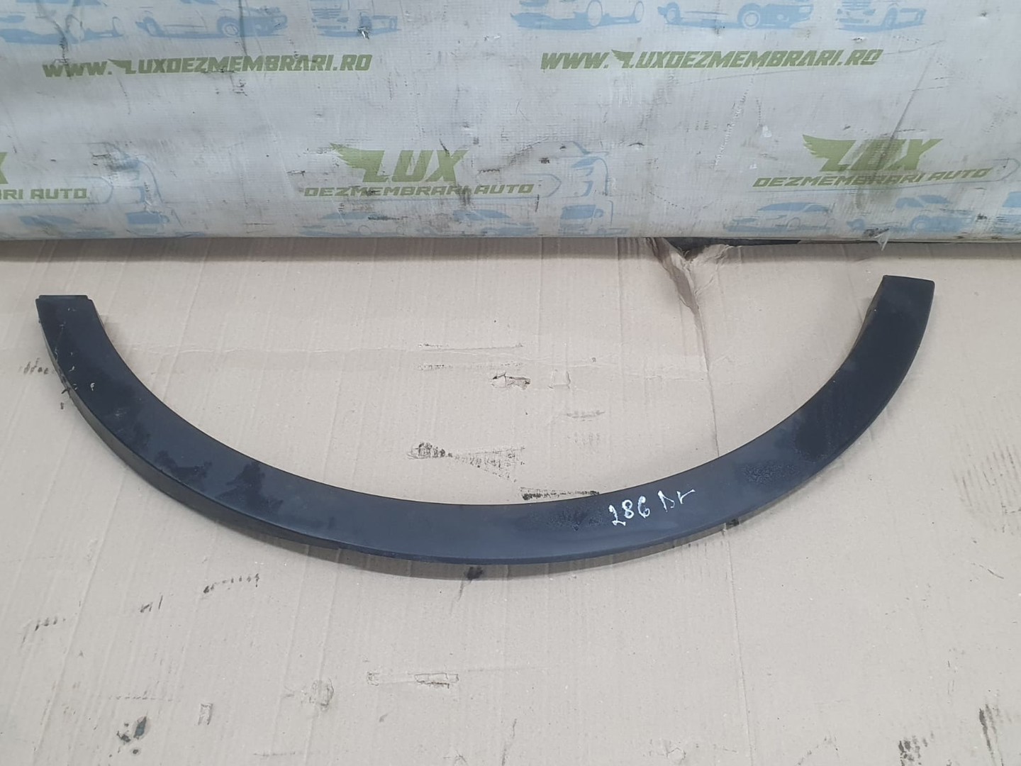 Ornament aripa Cv44 S286D02-A Ford Kuga 2 (facelift) (2016 - 2020)