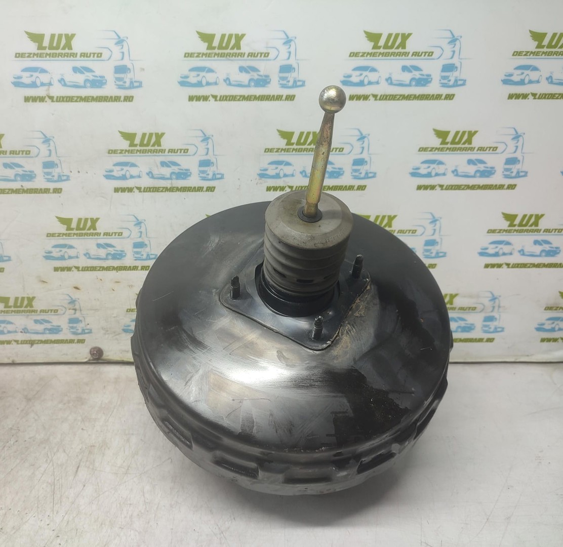 Tulumba frana 7L6612101 Volkswagen Touareg 1 (7L) (2002 - 2007)