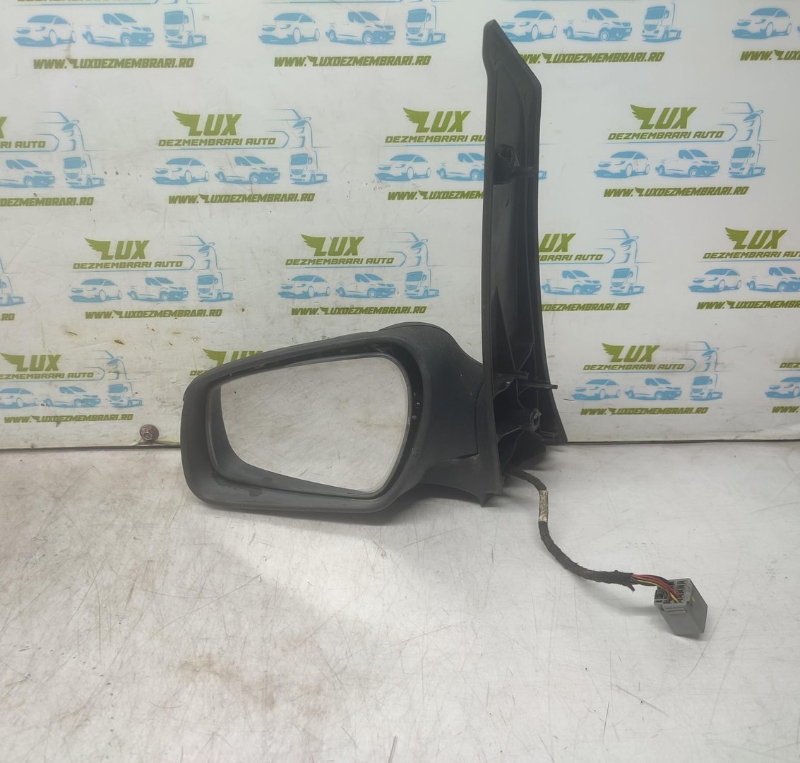 Oglinda stanga Ford C-Max 1 (2003 - 2007)