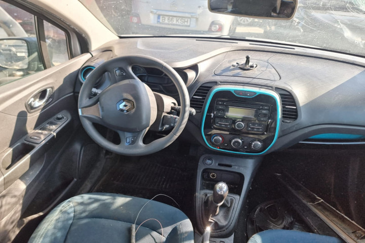Aceasta este imaginea corespunzatoare acestui obiect