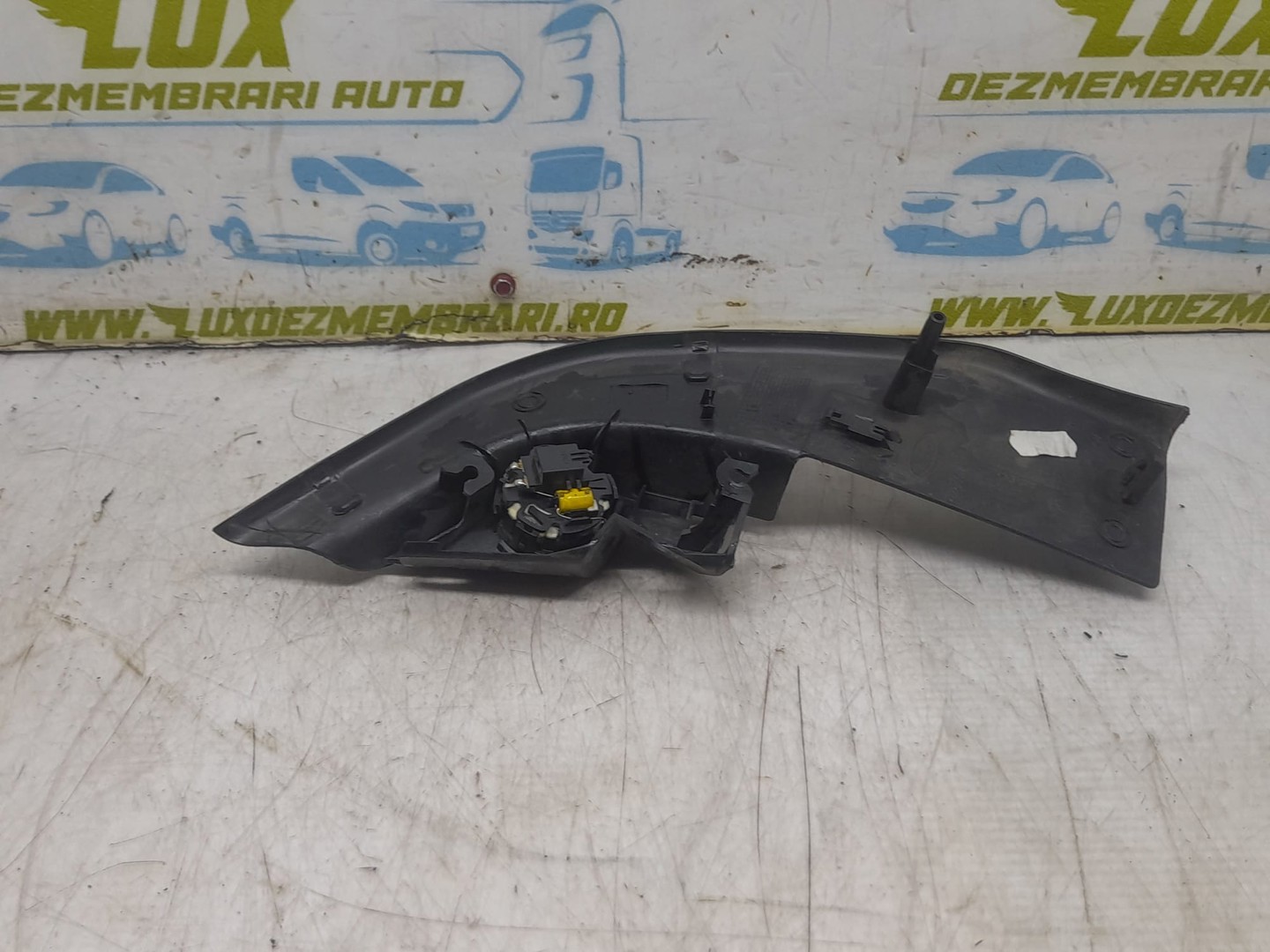 Boxa difuzor tweeter 4M51A23408AJ Ford Focus 2 (2004 - 2008)