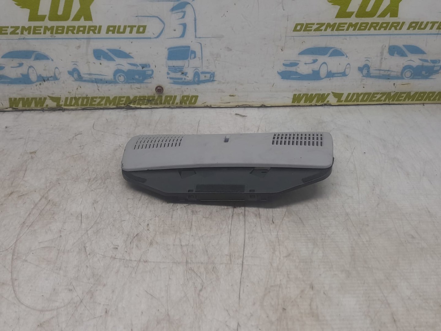 Senzor alarma eh1467ss1f Mazda CX-7 1 (2006 - 2009)
