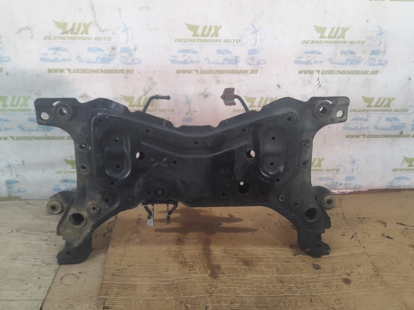 Cadru motor Ford Focus 2 (2004 - 2008)