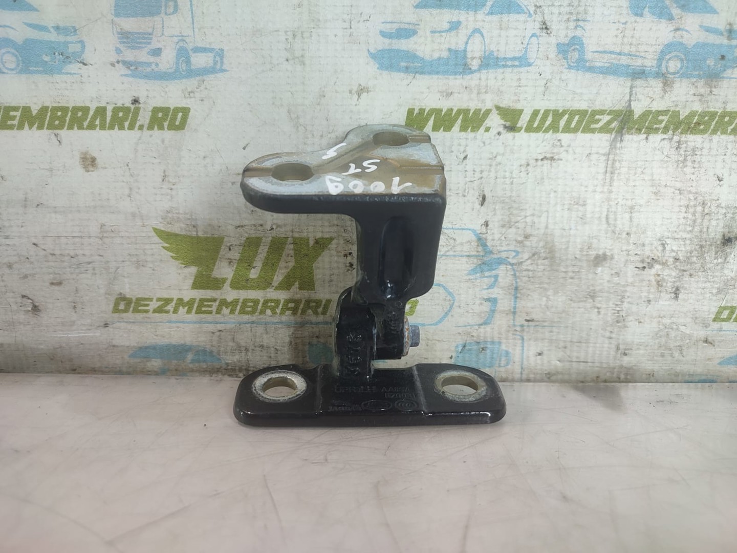 Balama usa aa8sa1120031 Jaguar XE X760 (2014 - 2020)