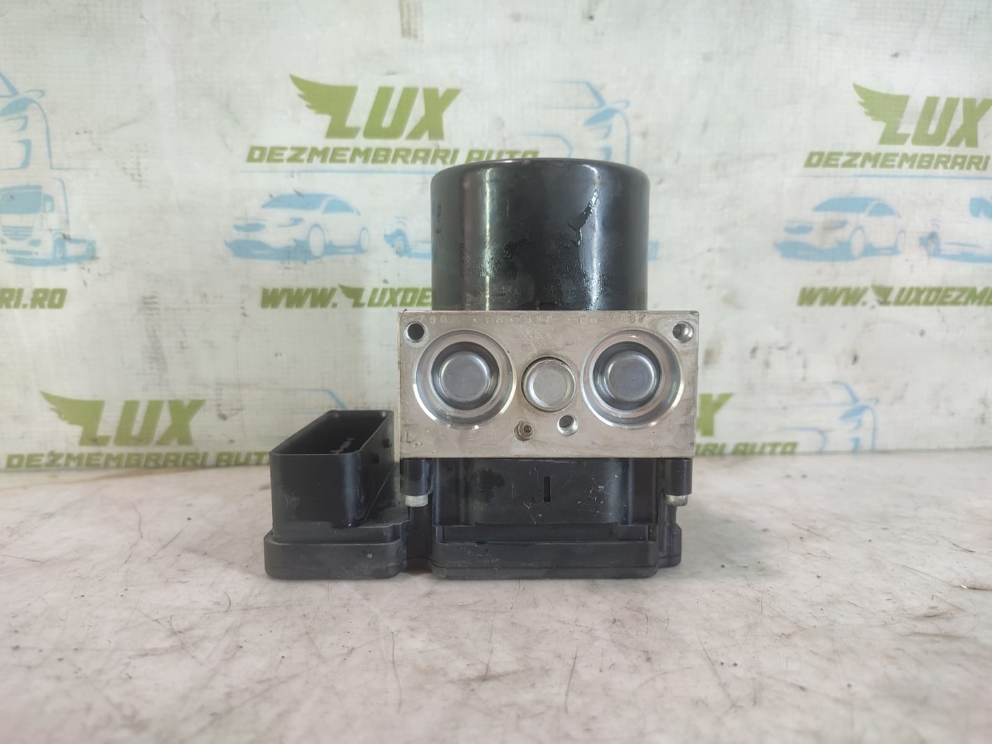 Pompa ABS 3451-6862246-01 BMW Seria 3 F31 (2011 - 2016)