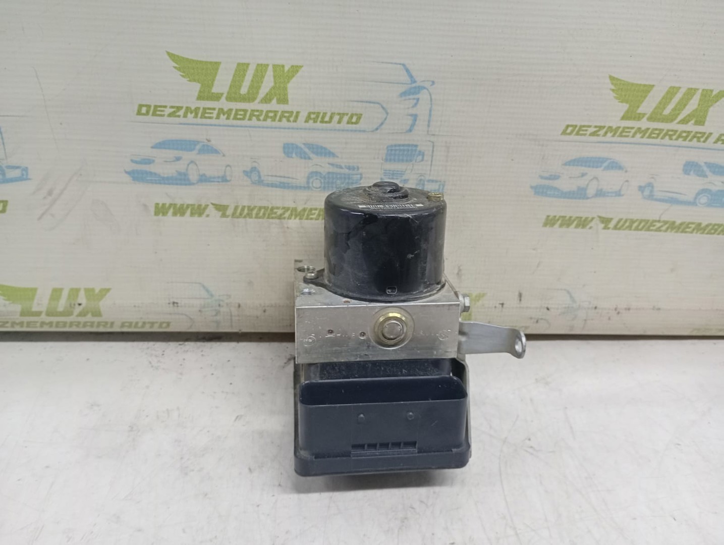 Pompa ABS 3452676977901 BMW Seria 1 E87 (2004 - 2007)