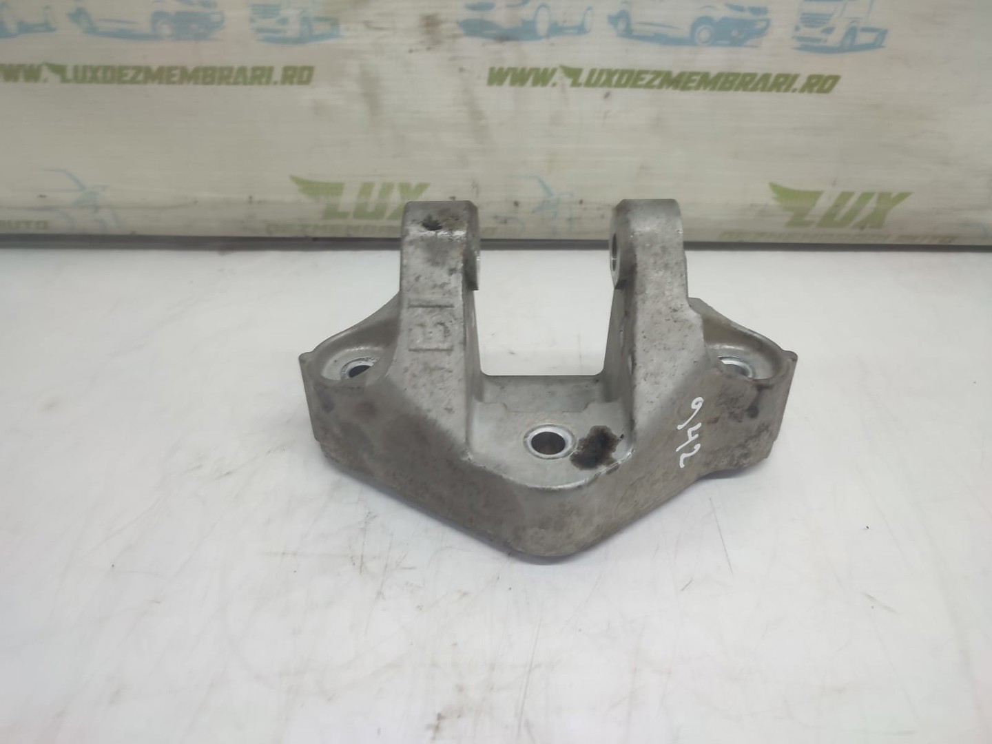 Suport motor 038172 Nissan Qashqai 2 J11 (2013 - 2020)