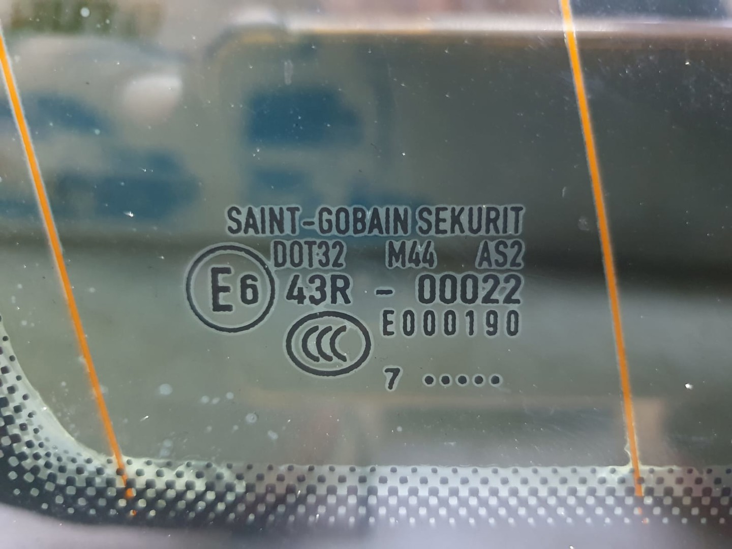 Cablaj electric motor 9672826380 Peugeot 508 1 (2010 - 2014)