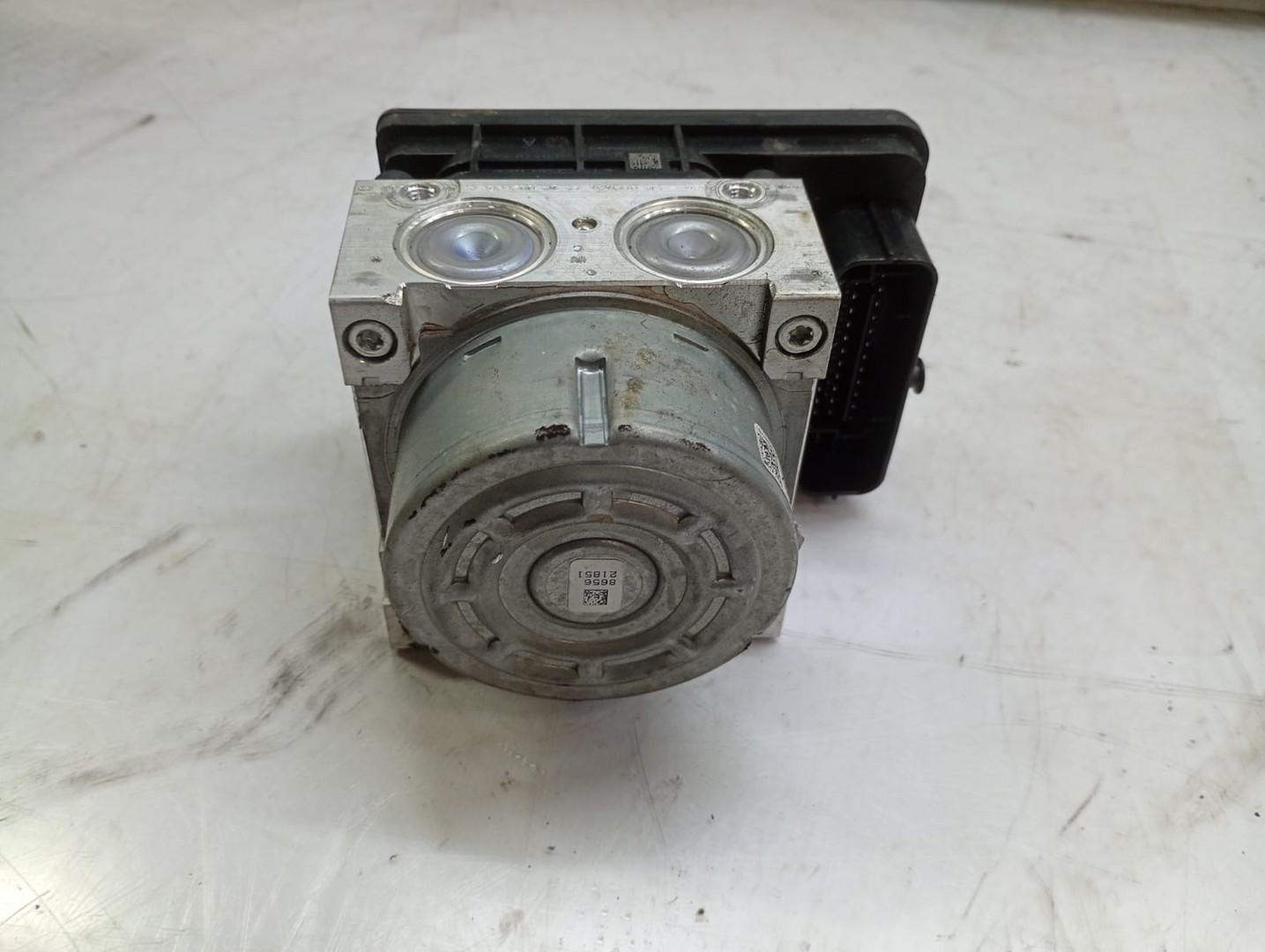 Pompa ABS 285152-42313 Renault Talisman 1 (2012 - 2020)