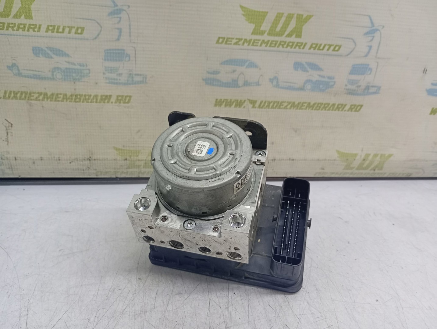Pompa ABS 476608534R Dacia Jogger 1 (facelift) (2022 - 2024)