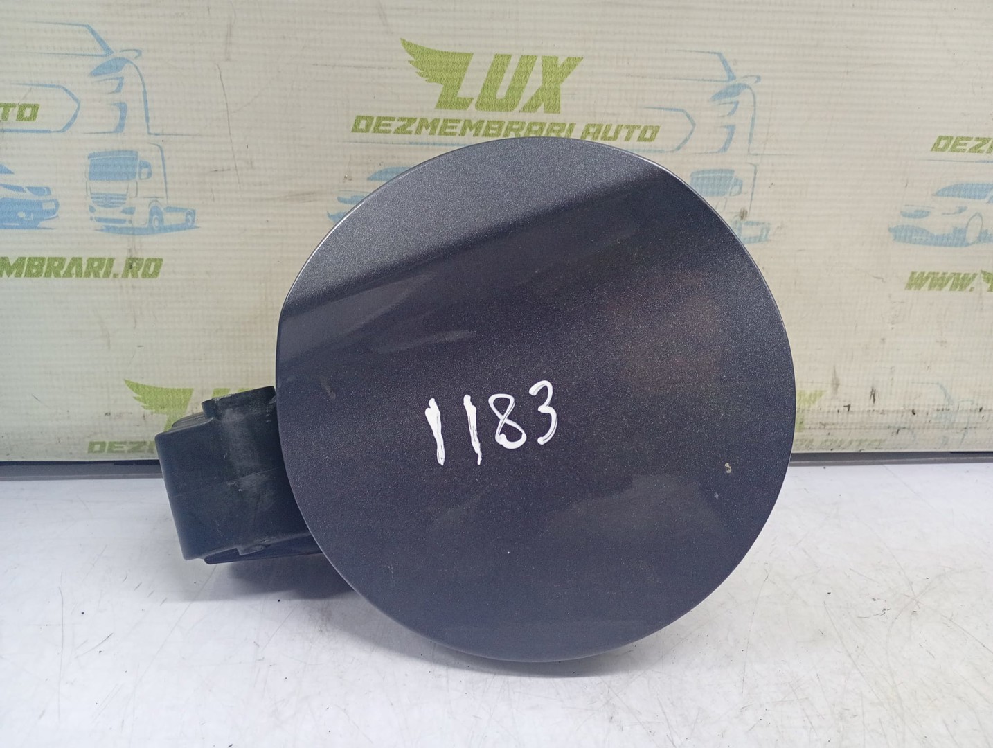 Usita rezervor 69513-G2000 Hyundai Ioniq AE (facelift) (2019 - 2023)