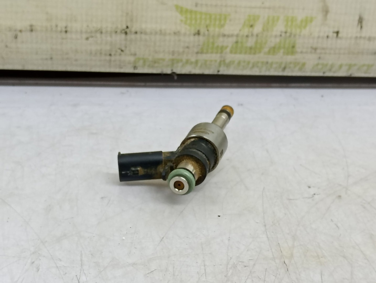 Injector 35310-03H00 Hyundai Ioniq AE (facelift) (2019 - 2023)