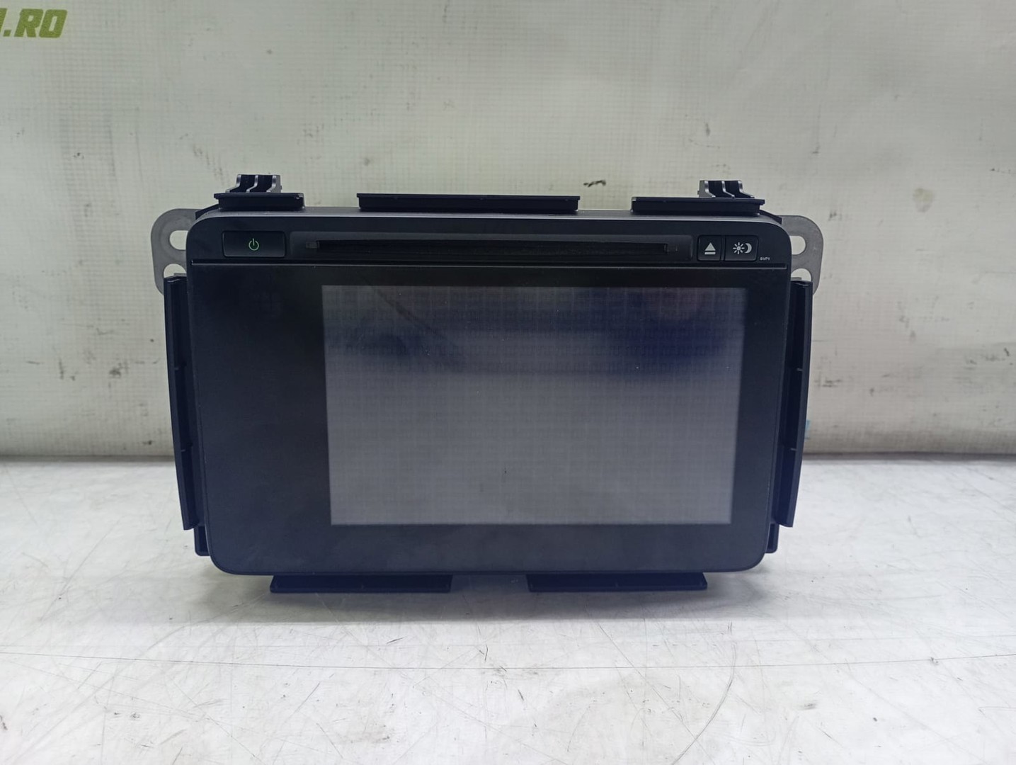 Navigatie 39100-t8m-g51-m1 Honda HR-V 2 (2015 - 2018)