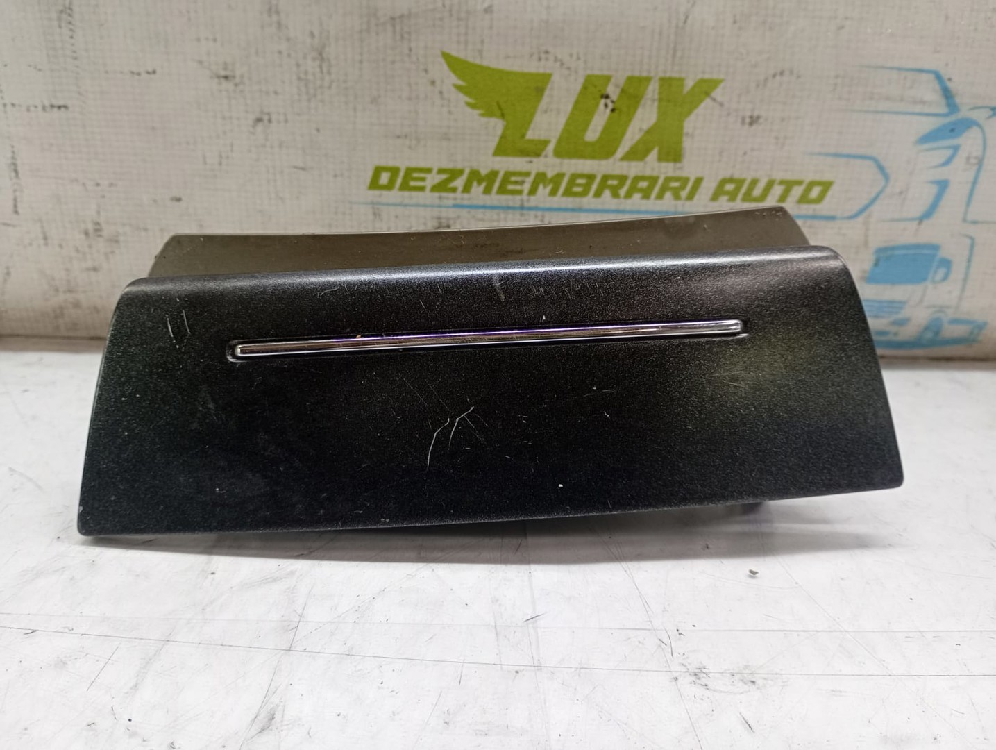 Sertar bord 9682460077 Citroen C5 2 (2008 - 2017)