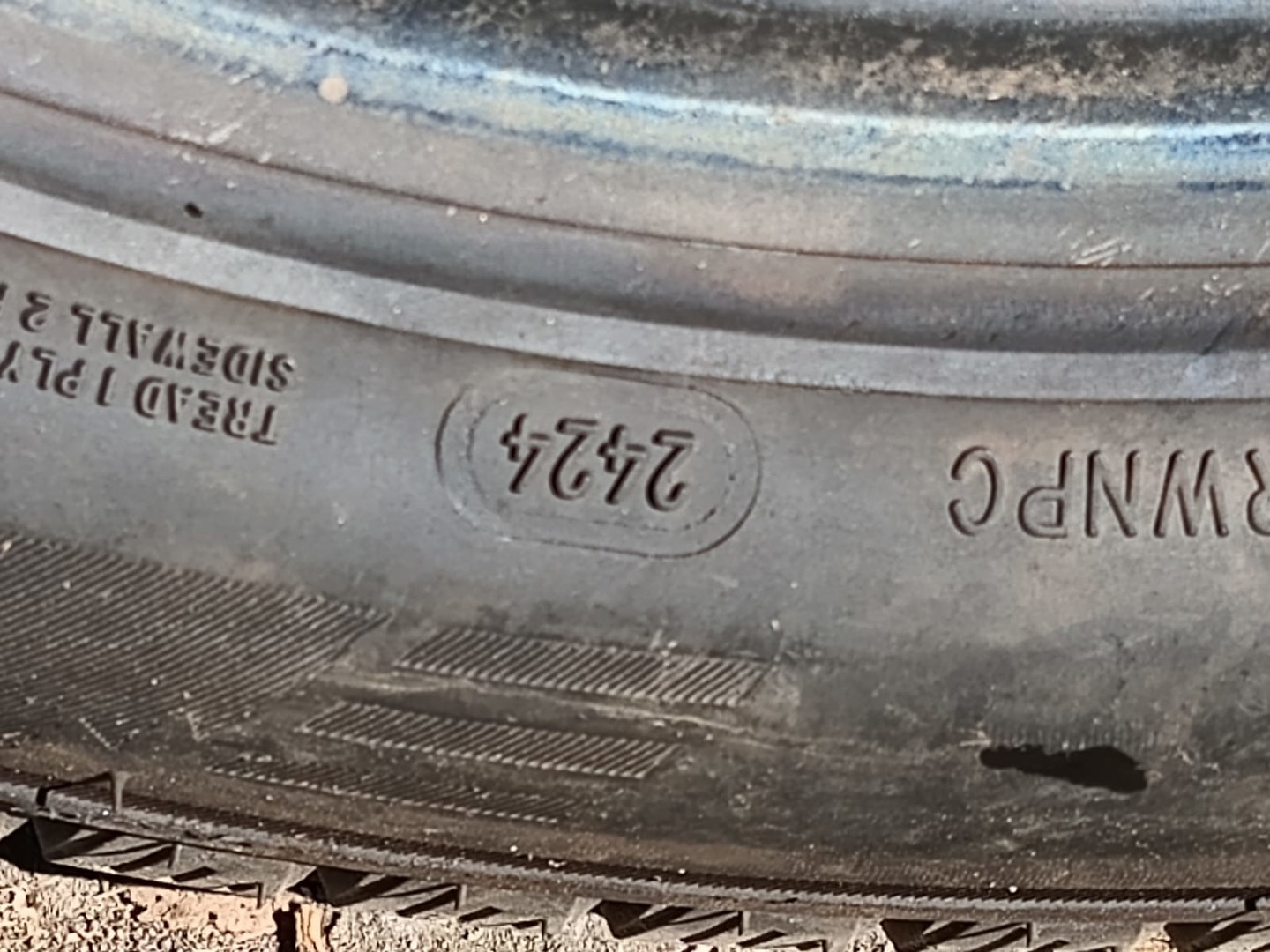 Aceasta este imaginea corespunzatoare acestui obiect