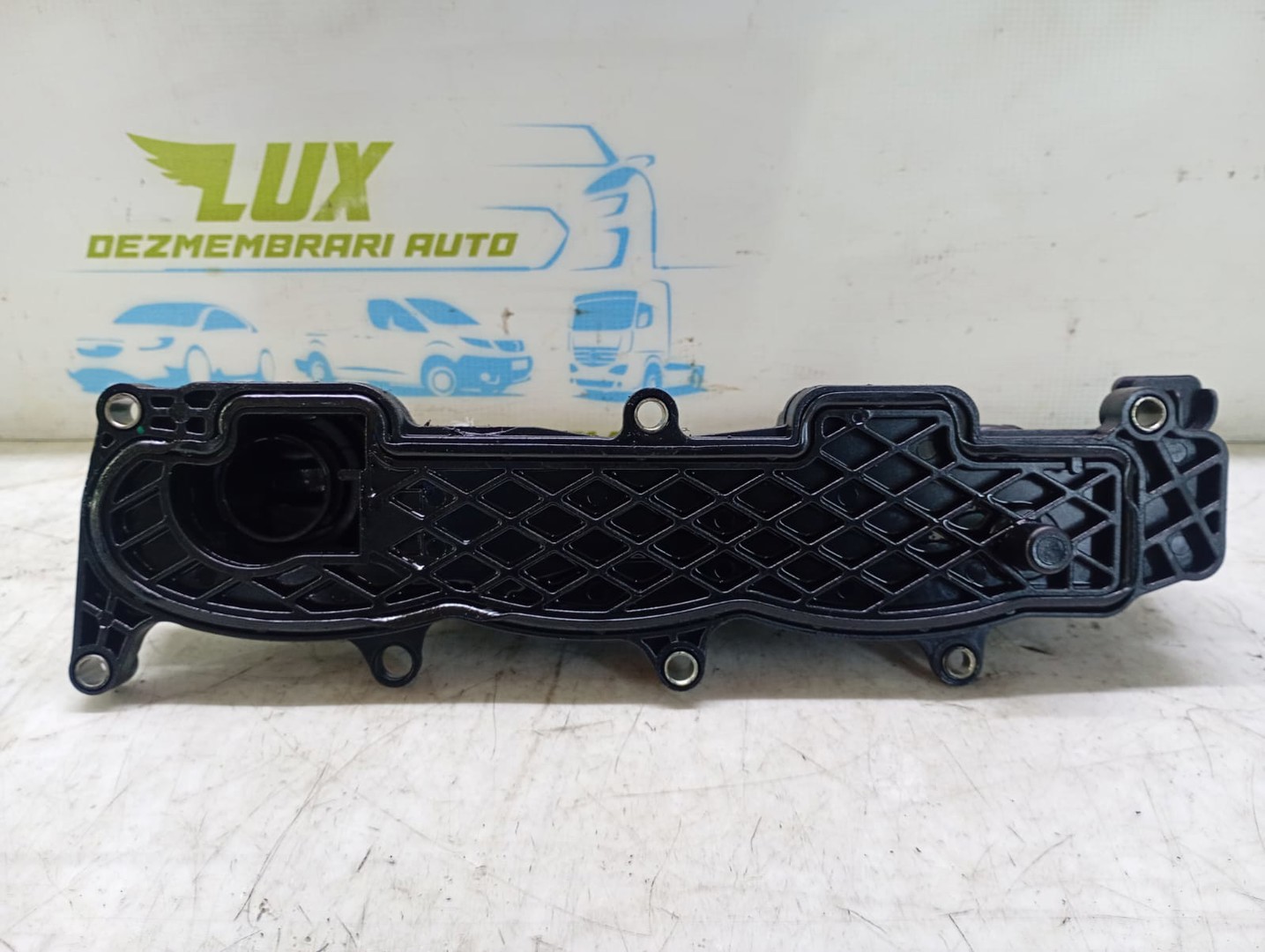 Capac culbutori 1091469874 Citroen C4 1 (2004 - 2008)