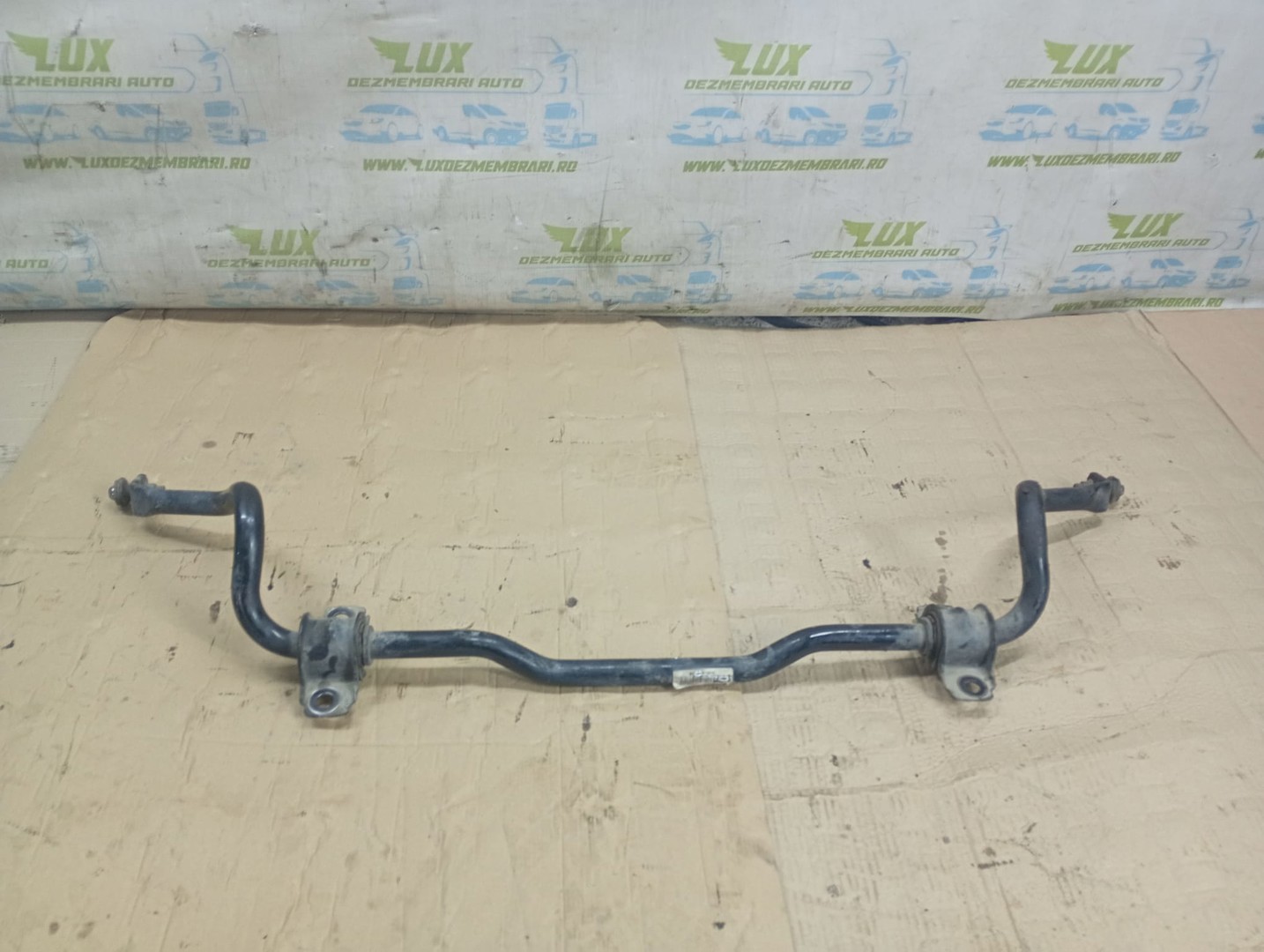 Bara stabilizatoare fata AV61-5482-EB Ford Kuga 2 (2013 - 2020)