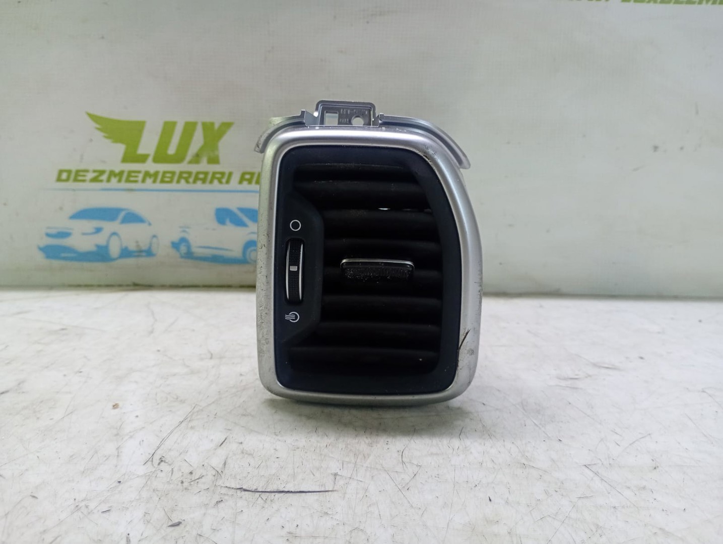 Grila ventilatie bord 97480-f1aa0ka1 Kia Sportage 4 (facelift) (2018 - 2020)