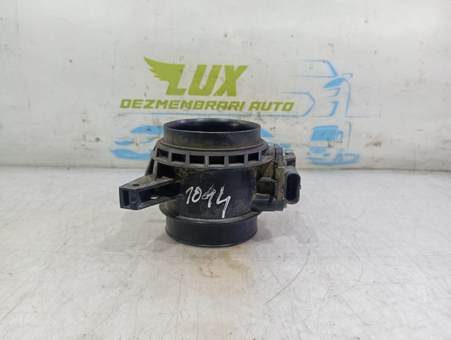 Debitmetru aer em5a-12b579-aa Ford Focus 3 (2011 - 2015)