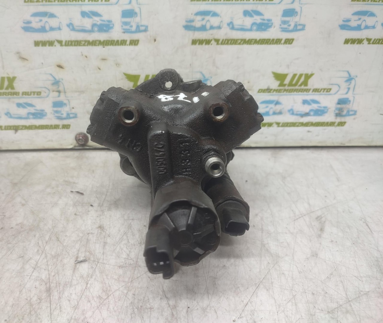 Pompa inalta presiune 22014 00504C Ford C-Max 1 (facelift) (2007 - 2010)