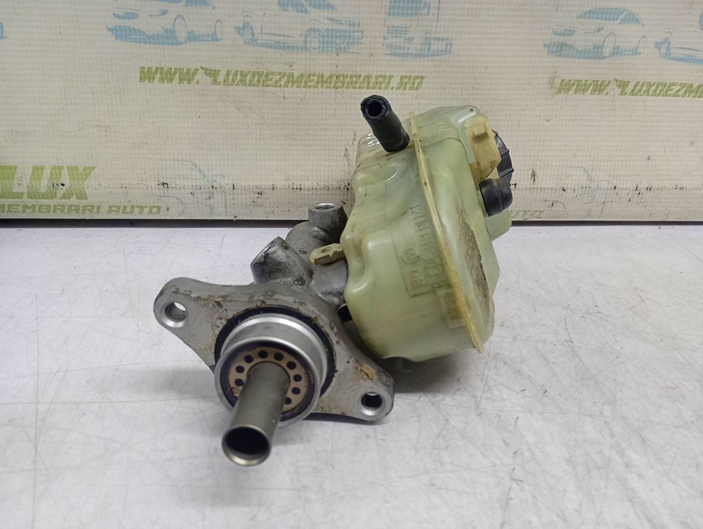 Pompa frana 7H0611303B Volkswagen Transporter T5 (2003 - 2009)