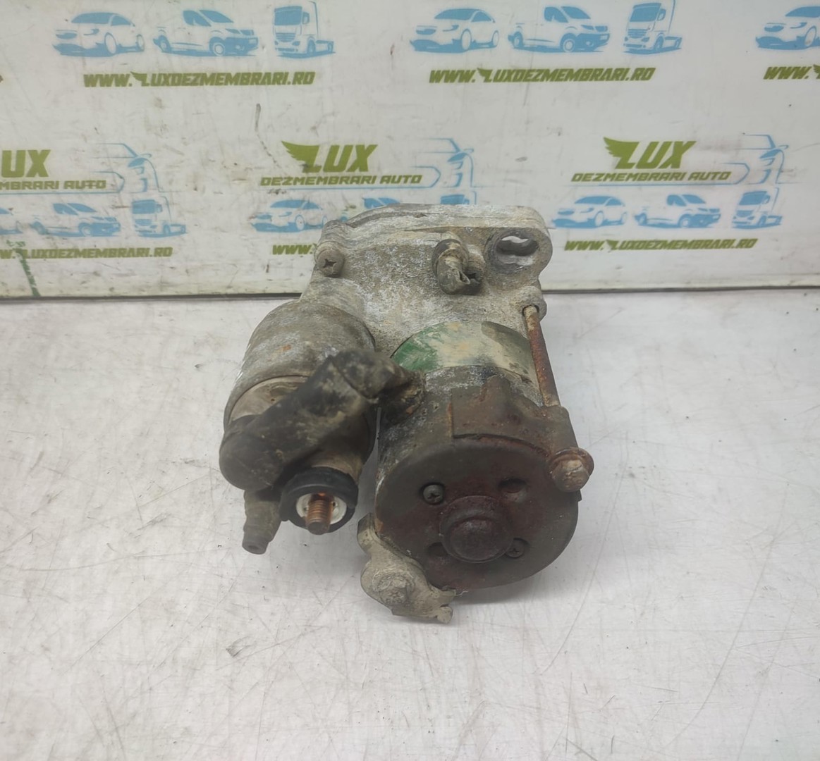 Electromotor 31200-PIK-EO Honda Civic 6 (1995 - 2001)