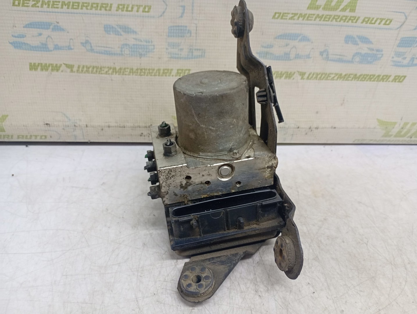 Pompa ABS 8200685699 Renault Megane 2 (facelift) (2006 - 2012)