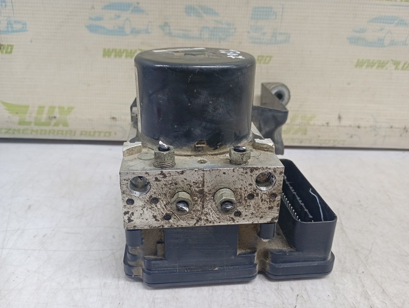 Pompa ABS CV61-2C405-AH 100212-09584 Ford Kuga 2 (2013 - 2020)