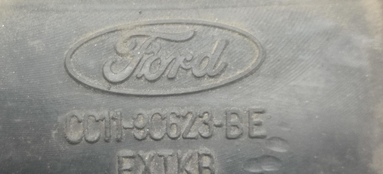 Furtun admisie CC11-9C623-BE Ford Transit 3 (Facelift) (2006 - 2014)