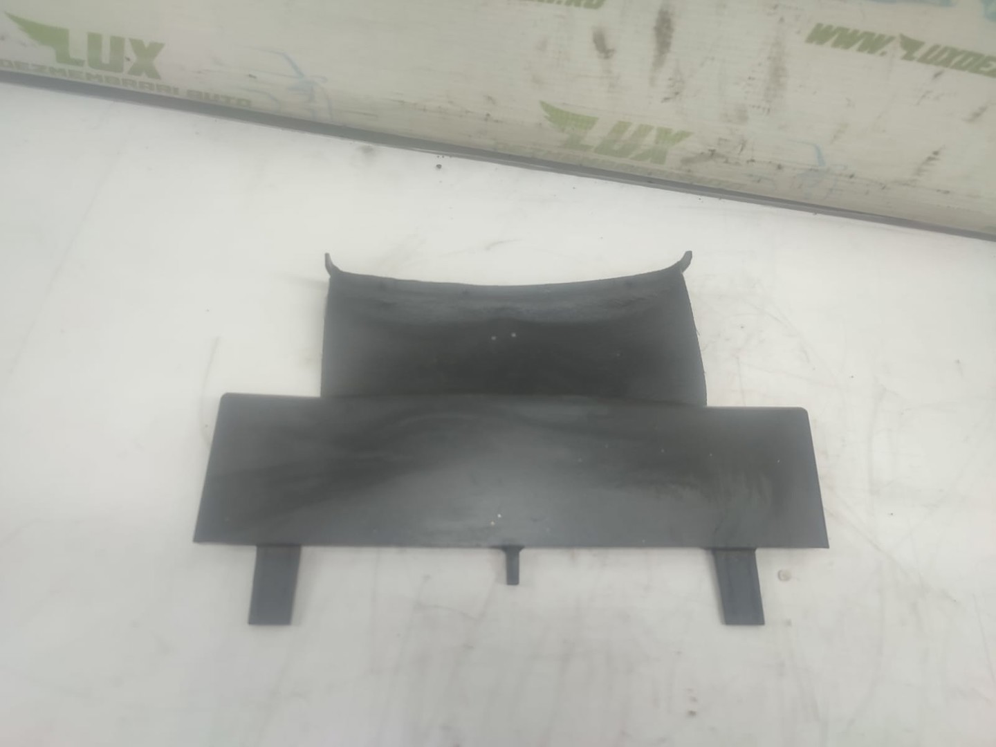 Ornament bord 1t1858345 Volkswagen Touran 1 (2003 - 2006)