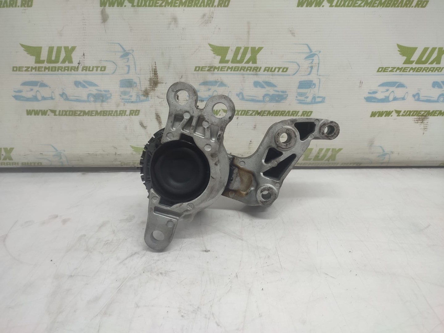 Suport motor Nissan Qashqai 2 J11 (2013 - 2020)