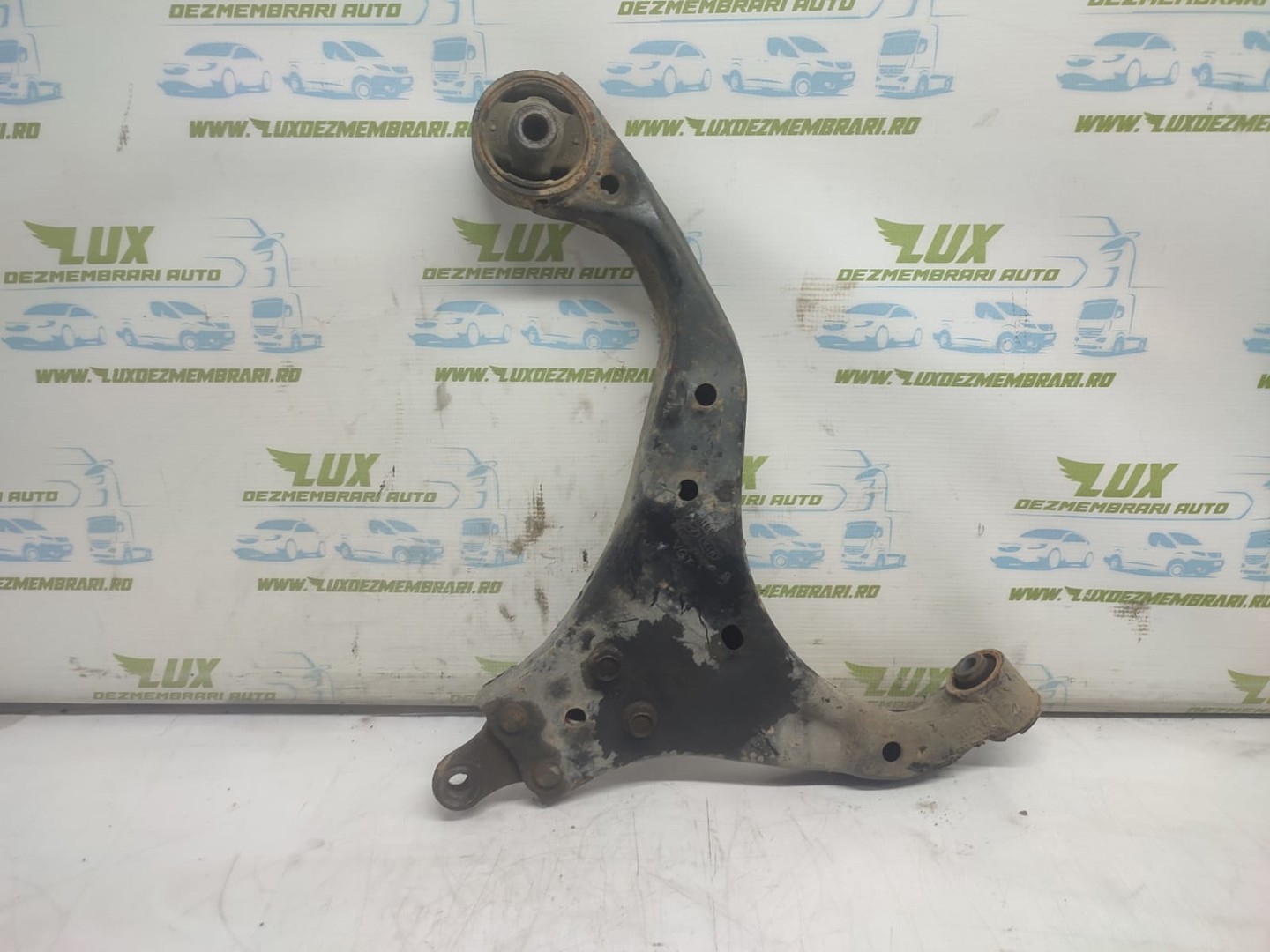 Brat suspensie fata 54500-2exxx Hyundai Tucson 1 (2004 - 2010)