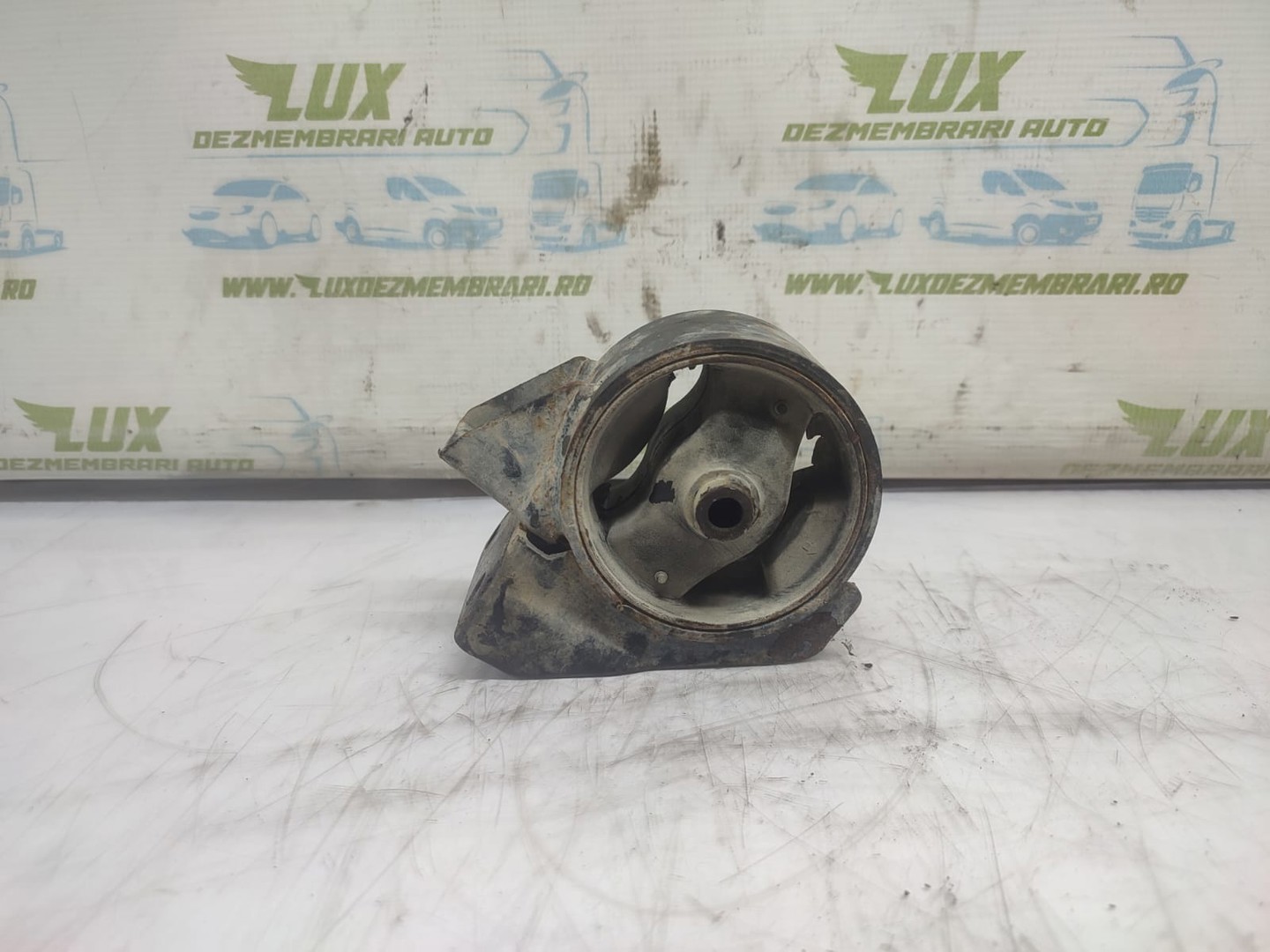 Suport motor 21931-3k000 Hyundai Tucson 1 (2004 - 2010)