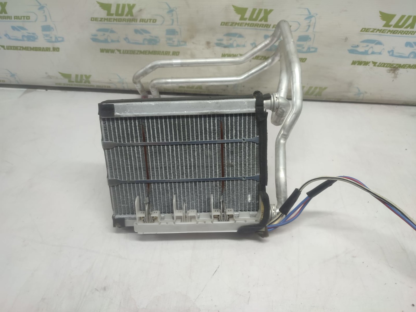 Radiator calorifer bord Toyota Prius 2 (2003 - 2011)