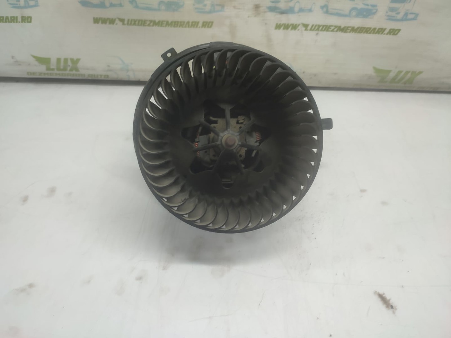 Motoras aeroterma f994031p Volkswagen Golf 5 (2003 - 2009)